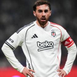 Orkun K&ouml;k&ccedil;&uuml;'den Galatasaray'a g&ouml;nderme: 'G&ouml;r&uuml;şmek &uuml;zere'