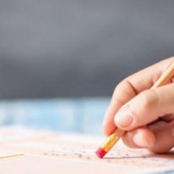 &Ouml;SYM, hafta sonu 2 sınav birden ger&ccedil;ekleştirecek