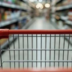 Planlar değişiyor! Enflasyon ve faiz beklentilerine revize