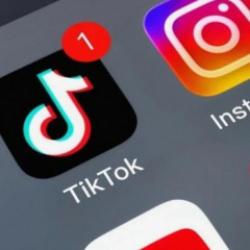 Play Studio, TikTok Live yayıncılarını profesyonel kariyer modeline hazırlıyor