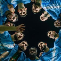 Premier Lig'de Guardiola'ya Pereira &ccedil;elmesi! Top&ccedil;ular 'oh' &ccedil;ekti