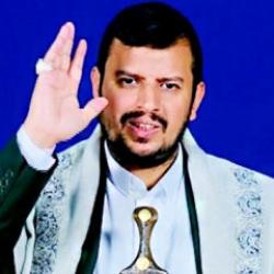 İran'a desteğini a&ccedil;ıkladı: Ellerimiz tetikte, gerekirse harekete ge&ccedil;eriz