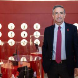 T&uuml;rkiye 5G&rsquo;ye 1 Nisan&rsquo;da hazır: Vodafone&rsquo;un k&uuml;resel teknoloji g&uuml;c&uuml;yle b&uuml;y&uuml;k adım!