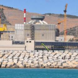 Akkuyu NGS i&ccedil;in kritik karar: Hızlı bir şekilde işleme alındı!