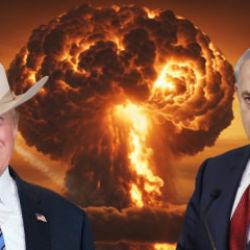 Rejim m&uuml;hendisliği değil, d&uuml;ped&uuml;z din savaşı!..