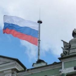 Rusya sessizliğini bozdu! İslam d&uuml;nyasında toplum m&uuml;hendisliği yapılıyor