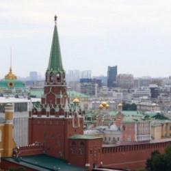 Rusya&rsquo;dan ABD&ndash;İran krizine tepki: Hayal kırıklığına uğrattı