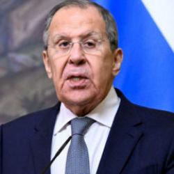 Rusya'dan İran a&ccedil;ıklaması: N&uuml;kleer risk giderek artıyor