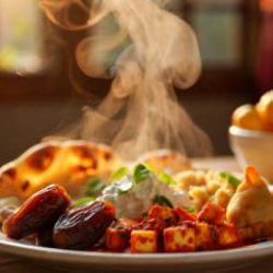 Sahurda en sık yapılan 7 beslenme hatası