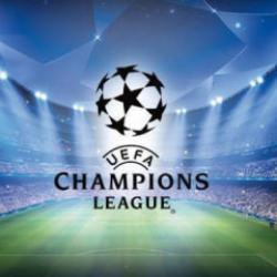 Şampiyonlar Ligi'nin en hızlı futbolcuları: İlk 10'da tek T&uuml;rk oyuncu var