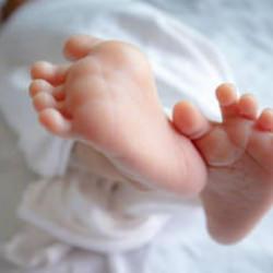 Samsun'da 3 yıldır &ccedil;ocuk hasreti &ccedil;eken adam &ouml;ğrendiği ger&ccedil;ekle şoke oldu