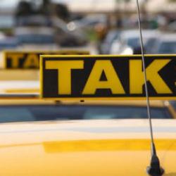 Samsun'da taksi ve minib&uuml;s fiyatları belli oldu