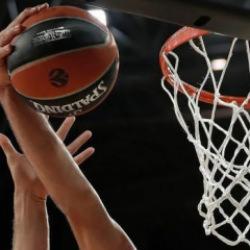 EuroLeague'den İsrail ve Dubai takımları i&ccedil;in flaş karar!
