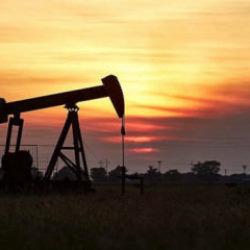 Savaş sonrası piyasalar sarsıldı! Korkutan petrol senaryosu