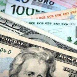 Orta Doğu gerginliğinde son durum: Para piyasalarında g&uuml;n ortası