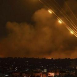 Savaşın &Ouml;ğrettikleri