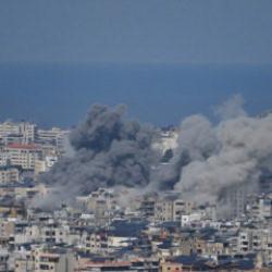 Savaşın sı&ccedil;radığı &uuml;lkede korkun&ccedil; bilan&ccedil;o! Son dakika &ouml;l&uuml; sayısı a&ccedil;ıklaması