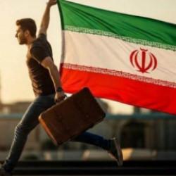 Savaştan İran kadar etkilenecek! İlk sırada &ouml;yle bir &uuml;lke var ki...