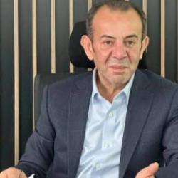 Se&ccedil;im sonu&ccedil;landı! Tanju &Ouml;zcan'ın yerine gelen isim belli oldu