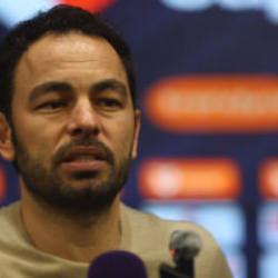 Sel&ccedil;uk İnan oyuncusu i&ccedil;in konuştu: Yaşlı demek istemiyorum ama...