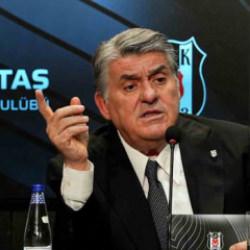 Serdal Adalı'dan Galatasaray derbisi i&ccedil;in s&uuml;rpriz karar!