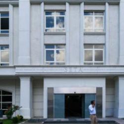 SETA&rsquo;dan 'İran-ABD Savaşı ve B&ouml;lgesel Sonu&ccedil;ları' paneli