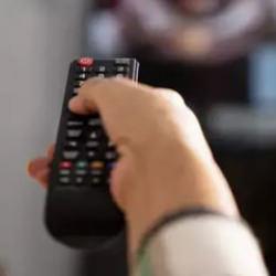 Sevilen dizide flaş transfer: Yerine getirildi! Başrol&uuml; devralacak