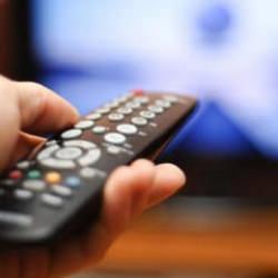 Seyirciyi &uuml;zecek veda: Yollarını ayırıyor! Artık g&ouml;remeyeceksiniz