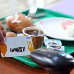 Yemek bedeli &ouml;demelerinde prim d&uuml;zenlemesi