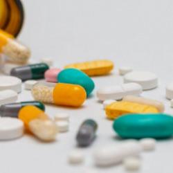 SGK'nin ila&ccedil; harcaması arttı