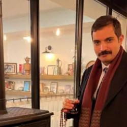 Sinan Ateş cinayeti davasında yeni gelişme