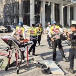 Siyonistlerin yardımına koştu: G&uuml;ney Kıbrıs Rum Y&ouml;netimi İsrail i&ccedil;in harekete ge&ccedil;ti! 