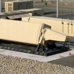 Son dakika... ABD'yi şoke eden haber: Savaşta beklenmedik darbe! Fotoğraflar paylaşıldı...