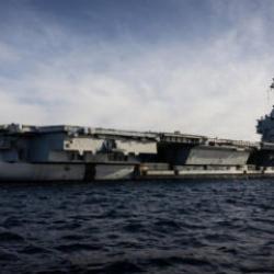 Son dakika: Avrupa &uuml;lkesi yangına k&ouml;r&uuml;kle gidiyor! Flaş hamleyi duyurdular