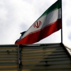 Son dakika: Gelen haberler sonrası İran'dan tarihi a&ccedil;ıklama!