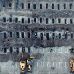 Son dakika haberi... İran'dan d&uuml;nyayı sarsan paylaşım: Trump'ın vadettiği...