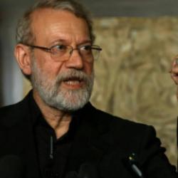 Son dakika: Herkes merakla bekliyordu! İran flaş kararı duyurdu...