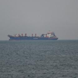 Son dakika H&uuml;rm&uuml;z Boğazı a&ccedil;ıklaması! 'Sorunu &ccedil;&ouml;zd&uuml;k' Petrol fiyatlarında son durum