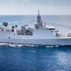 Son dakika: İki &uuml;lke daha savaşa dahil oluyor! Kararı duyurdular...