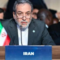 Son dakika: İran'dan son dakika &ccedil;ıkışı! 'ABD itiraf etti' deyip duyurdu...