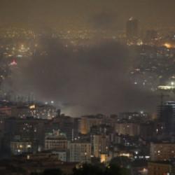 Son dakika: İsrail ve ABD'den sinsi plan! Savaşta yeni evreye ge&ccedil;ildi...