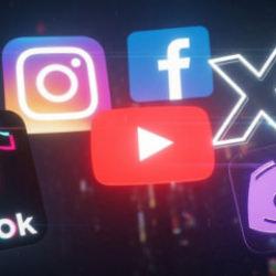 Sosyal medyada '15 Yaş' miladı! Doğrulama sistemi sil baştan yenilecek!