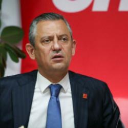 S&ouml;ylem var icraat yok: CHP'nin ahlaki &uuml;st&uuml;nl&uuml;k sınavı