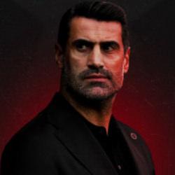 S&uuml;per Lig ekibinde Volkan Demirel s&uuml;rprizi! Resmen a&ccedil;ıklandı