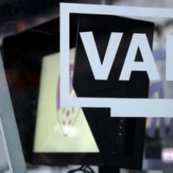 S&uuml;per Lig'de haftanın VAR kayıtları a&ccedil;ıklandı