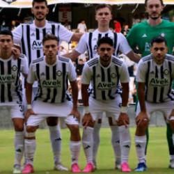 S&uuml;per Lig'de oynarken 4 yılda 3. Lig'e d&uuml;şt&uuml;ler: Personel maaş alamıyor