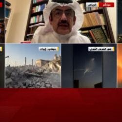 Suudi analist S&uuml;leyman el-Akili: ABD bizi y&uuml;z&uuml;st&uuml; bıraktı, &ouml;ncelik İsrail