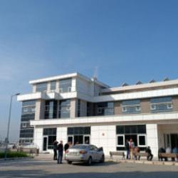 Tahliye tartışmasında kan aktı: Ev sahibi kiracısını &ouml;ld&uuml;rd&uuml;