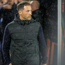 Takımını yalnız bırakmıştı: Tedesco'ya doktordan iki kelimelik yanıt