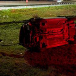 Tekirdağ'da 5'inci kez aynı hatayı yapan s&uuml;r&uuml;c&uuml;ye 390 bin TL ceza kesildi 